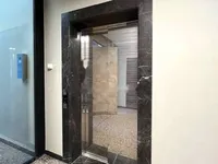 Недвижимость Четырёхкомнатная квартира в центре Опатии: 11