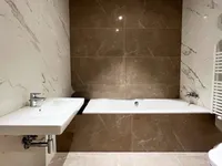 Недвижимость Четырехкомнатная квартира, центр, Опатия: 19