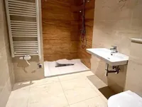 Недвижимость Четырехкомнатная квартира, центр, Опатия: 20