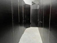 Недвижимость Четырехкомнатная квартира, центр, Опатия: 25