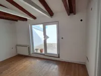 Недвижимость Трёхкомнатная квартира Центр: 1