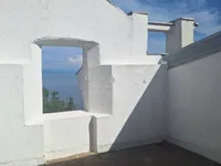 Недвижимость Трёхкомнатная квартира Центр: 3