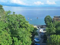 Недвижимость Трёхкомнатная квартира Центр: 4