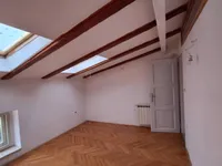 Недвижимость Трёхкомнатная квартира Центр: 7