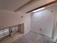 Недвижимость Трёхкомнатная квартира Центр: 9