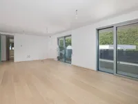 Недвижимость Трёхкомнатная квартира в центре: 4