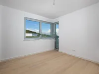 Недвижимость Трёхкомнатная квартира в центре: 5