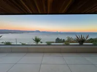 Недвижимость Четырехкомнатная квартира в Опатии: 9