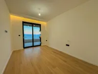 Недвижимость Четырехкомнатная квартира в Опатии: 20