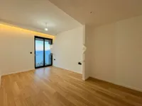 Недвижимость Четырехкомнатная квартира в Опатии: 23