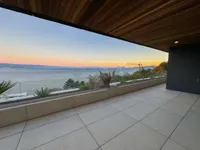 Недвижимость Четырехкомнатная квартира в Опатии: 25