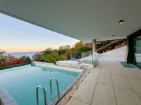 Недвижимость Новая квартира в центре Опатии: 5