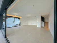 Недвижимость Новая квартира в центре Опатии: 7