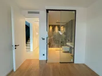 Недвижимость Новая квартира в центре Опатии: 8