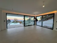 Недвижимость Новая квартира в центре Опатии: 12