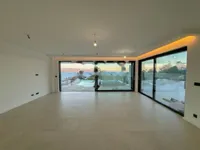 Недвижимость Новая квартира в центре Опатии: 14