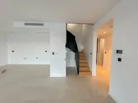 Недвижимость Новая квартира в центре Опатии: 16