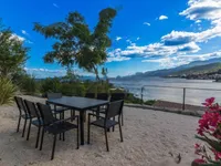 Недвижимость Четырехкомнатная квартира в Опатии: 19