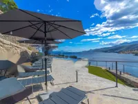 Недвижимость Четырехкомнатная квартира в Опатии: 20