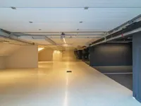 Недвижимость Четырехкомнатная квартира в Опатии: 22