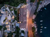 Недвижимость Четырехкомнатная квартира в Опатии: 23