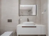 Недвижимость Трехкомнатная квартира, Центр: 7