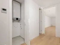 Недвижимость Трехкомнатная квартира, Центр: 12