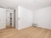 Недвижимость Трехкомнатная квартира, Центр: 13