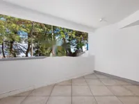 Недвижимость Трёхкомнатная квартира, Опатия: 1