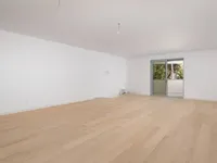 Недвижимость Трёхкомнатная квартира, Опатия: 2