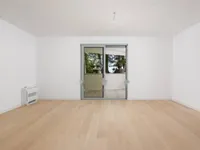 Недвижимость Трёхкомнатная квартира, Опатия: 11