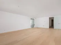 Недвижимость Трёхкомнатная квартира, Опатия: 16