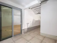 Недвижимость Трёхкомнатная квартира, Опатия: 17