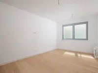 Недвижимость Трёхкомнатная квартира, Опатия: 20