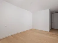 Недвижимость Трёхкомнатная квартира, Опатия: 21