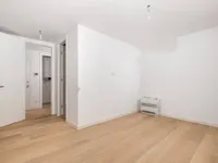 Недвижимость Трёхкомнатная квартира, Опатия: 22