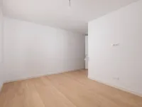 Недвижимость Трёхкомнатная квартира, Опатия: 23