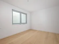 Недвижимость Трёхкомнатная квартира, Опатия: 24