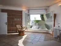 Недвижимость Четырёхкомнатная квартира в центре Опатии: 12