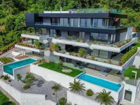 Недвижимость Двухкомнатная квартира в центре: 6