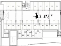 Недвижимость Двухкомнатная квартира в центре: 16