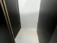 Недвижимость Трехкомнатная квартира, Центр: 24