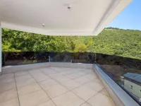 Недвижимость Квартира в центре Опатии: 1