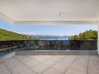 Недвижимость Квартира в центре Опатии: 2