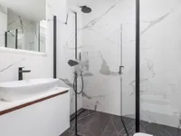 Недвижимость Квартира в центре Опатии: 7