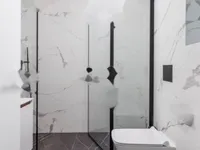 Недвижимость Квартира в центре Опатии: 8