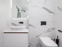 Недвижимость Квартира в центре Опатии: 10