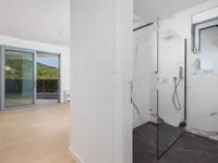 Недвижимость Квартира в центре Опатии: 11