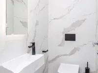 Недвижимость Квартира в центре Опатии: 13