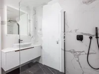 Недвижимость Квартира в центре Опатии: 18